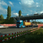 Euro-Truck-Simulator-2--02