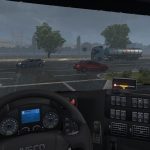 Euro-Truck-Simulator-2--03