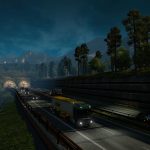 Euro-Truck-Simulator-2--04