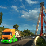 Euro-Truck-Simulator-2--05