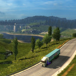 Euro-Truck-Simulator-2--06