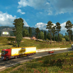 Euro-Truck-Simulator-2--09
