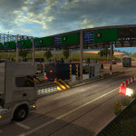 Euro-Truck-Simulator-2--10