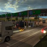 Euro-Truck-Simulator-2--10