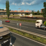 Euro-Truck-Simulator-2--12