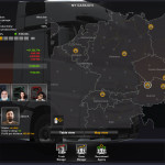 Euro-Truck-Simulator-2--14