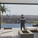 FIFA-18-JourneySkyline