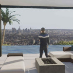 FIFA-18-JourneySkyline