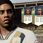 FIFA-18_Ronaldinho_2