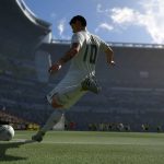 FIFA17_JAMES_CORNER