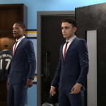 FIFA17_JOURNEY_HUNTER_MANCITY_LOCKER