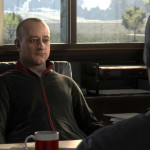 FIFA17_JOURNEY_HUNTER_OFFICE