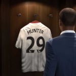 FIFA17_JOURNEY_UNITED_LOCKER