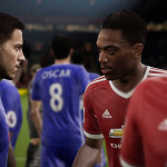 FIFA17_MARTIAL_HAZARD_LINEUP