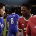 FIFA17_MARTIAL_HAZARD_LINEUP