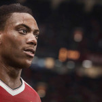 FIFA17_MARTIAL_HERO