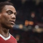 FIFA17_MARTIAL_HERO