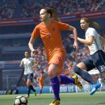 FIFA17_Netherlands_Dribble