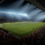 FIFA17_OLD_TRAFFORD