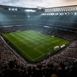 FIFA18_BERNABEU_WIDE