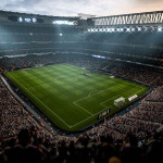 FIFA18_BERNABEU_WIDE