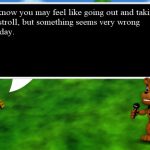 FNaF-World-03