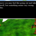 FNaF-World-03
