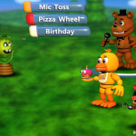 FNaF-World-07