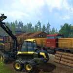 Farming-Simulator-15-02