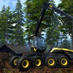 Farming-Simulator-15-03