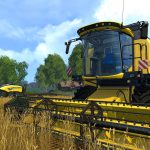 Farming-Simulator-15-05