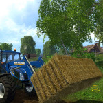 Farming-Simulator-15-06