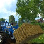 Farming-Simulator-15-06