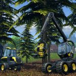 Farming-Simulator-15-07