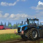 Farming-Simulator-15-08
