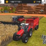 Farming-Simulator-18_screenshot_logo_UI_01