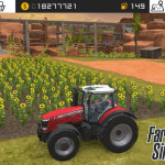 Farming-Simulator-18_screenshot_logo_UI_03