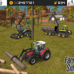Farming-Simulator-18_screenshot_logo_UI_04