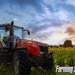 Farming_Simulator_17-Screenshot_01_LOGO