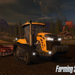 Farming_Simulator_17-Screenshot_02_LOGO