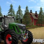 Farming_Simulator_17-Screenshot_03_LOGO