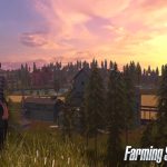 Farming_Simulator_17-Screenshot_04_LOGO