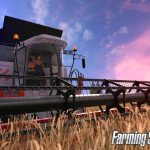 Farming_Simulator_17-Screenshot_06_LOGO