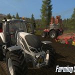 Farming_Simulator_17-Screenshot_08_LOGO