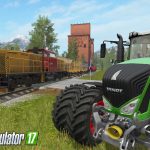 Farming_Simulator_17-Screenshot_11_LOGO