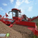 Farming_Simulator_17-screenshot10_en