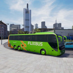 Fernbus-Simulator-05