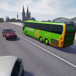 Fernbus-Simulator-06