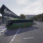 Fernbus-Simulator-08