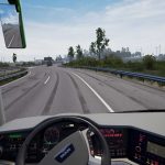 Fernbus-Simulator-11